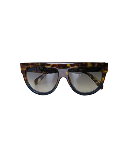Celine cL41026/S Shadow, vista frontal